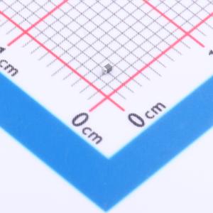 7427927141商品缩略图