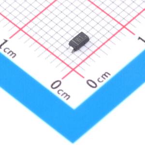 BZT52C2V7-TP商品缩略图