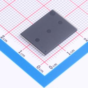 S29GL512T11TFIV20商品缩略图