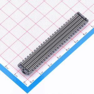 SEAM-50-02.0-L-08-1-A-K-TR商品缩略图