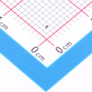 JDH2S02SL,L3F商品缩略图