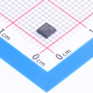 DMT10H009LFG-13-VB商品缩略图