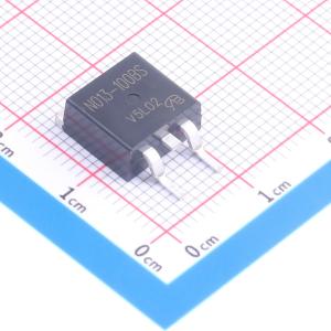 PSMN013-100BS,118-VB商品缩略图