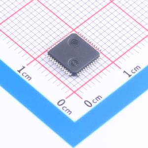 PIC24FJ128GA705-I/PT商品缩略图