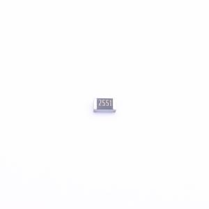 RN73C2A2K55BTDF商品缩略图