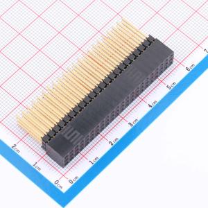 ESQ-122-39-G-T商品缩略图