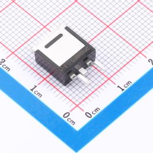 PSMN9R5-100BS,118-VB商品缩略图