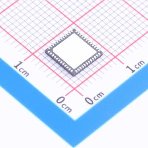 MAX9288GTM/V+商品缩略图
