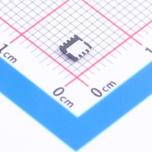 DMTH10H009LFG-7-VB商品缩略图