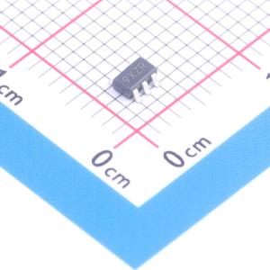 XC6209B302MR-G商品缩略图