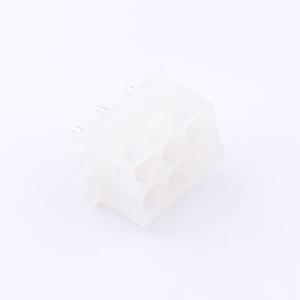 0010844062商品缩略图