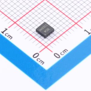 H485ECDQ/TR商品缩略图