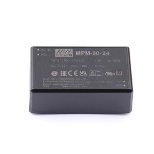 MPM-90-24商品缩略图