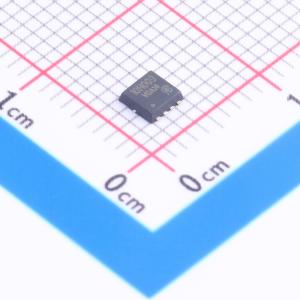 DMT10H009LFG-7-VB商品缩略图