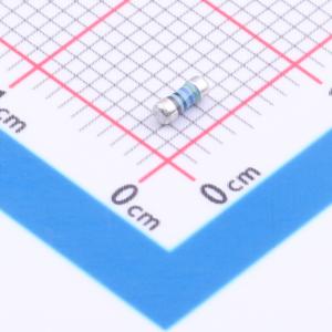 RJM73P0204F2T4701商品缩略图