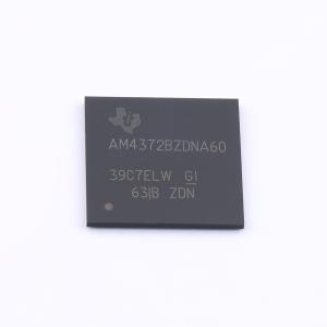 AM4372BZDNA60商品缩略图