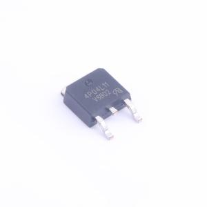 IPD50P04P4L11ATMA2-VB商品缩略图