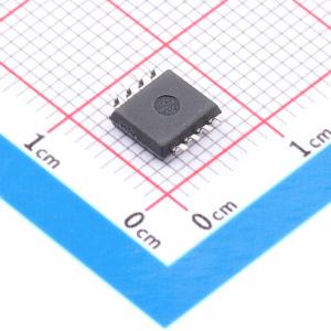 NE5532PSR商品缩略图