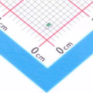 TNPW060324K6BEEA商品缩略图