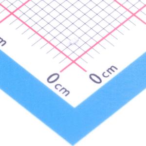 RN73H1ETTP1353F50商品缩略图