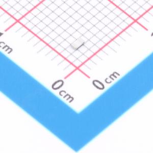 CRCW0603287KFKEA商品缩略图