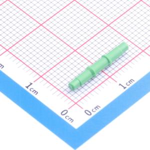 210A015019商品缩略图