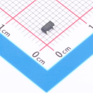 FMMT593商品缩略图