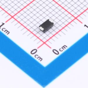 TPSMF4L18A商品缩略图