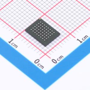 CY7C1061G30-10BV1XI商品缩略图