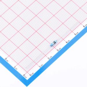 RJ73D2B90R0商品缩略图