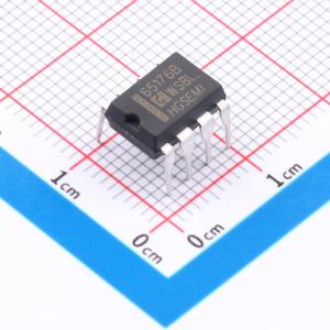 SN65176BN商品缩略图