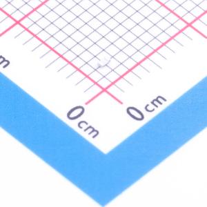 SG73P1EWTTP75R0F商品缩略图