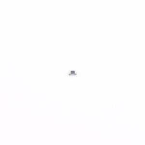 ABC02K101JT商品缩略图