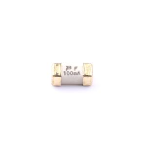 SF-2410FP010T-2商品缩略图