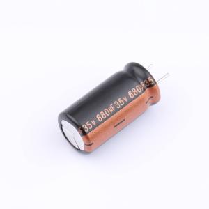 RZW681M1VCC-1020L商品缩略图