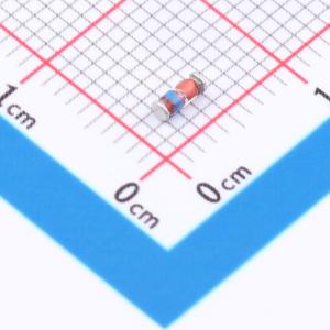ZMM3V3-TD商品缩略图