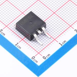 BUK768R1-100E,118-VB商品缩略图