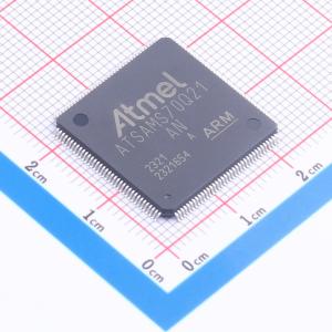 ATSAMS70Q21A-AN商品缩略图