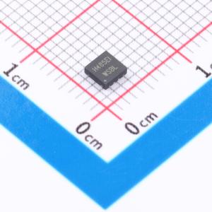 H485EIDQ/TR商品缩略图