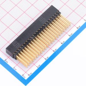 ESQ-122-39-G-T商品缩略图