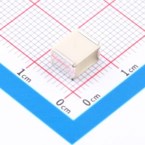 F161ST105K050V商品缩略图