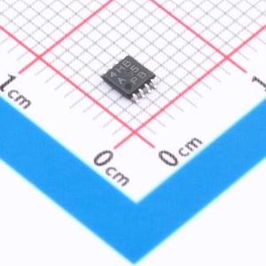 BR24H02FVM-5ACTR商品缩略图