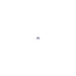 SG73P1EWTTP3R30F商品缩略图