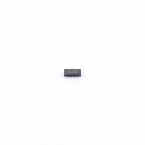 AZ176S-04F(ES)商品缩略图