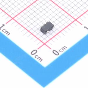 XC6705B401MR-G商品缩略图