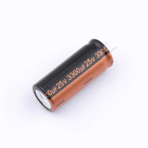 RXK332M1ECC-1330L商品缩略图