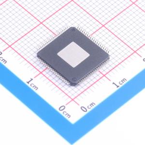 DLPA300PFP商品缩略图