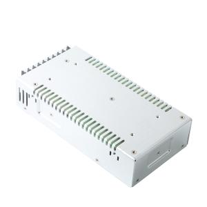 SPV-300-48商品缩略图