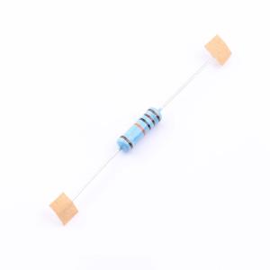 RJ17F3T1103商品缩略图