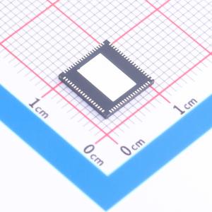 MT7613BEN/B商品缩略图